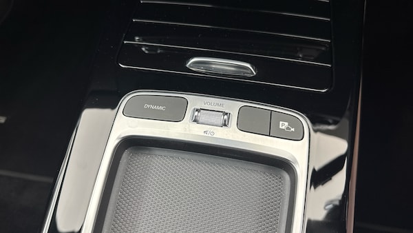 Used Mercedes-Benz CLA 2023 for sale - 75445778: Photo 56