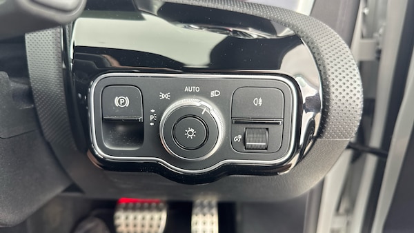 Used Mercedes-Benz CLA 2023 for sale - 75445778: Photo 60