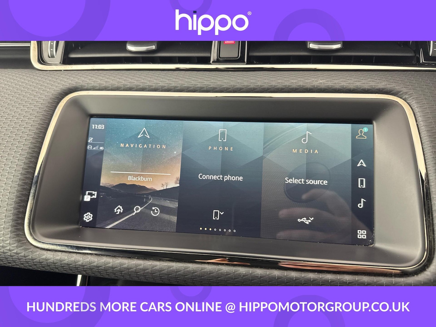 Used Land Rover Range Rover Evoque 2022 for sale - 77351659: Photo 12