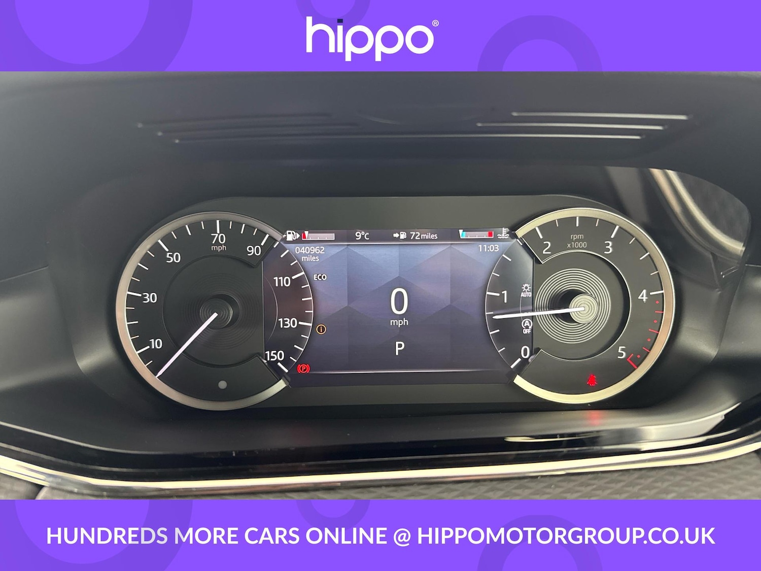 Used Land Rover Range Rover Evoque 2022 for sale - 77351659: Photo 13