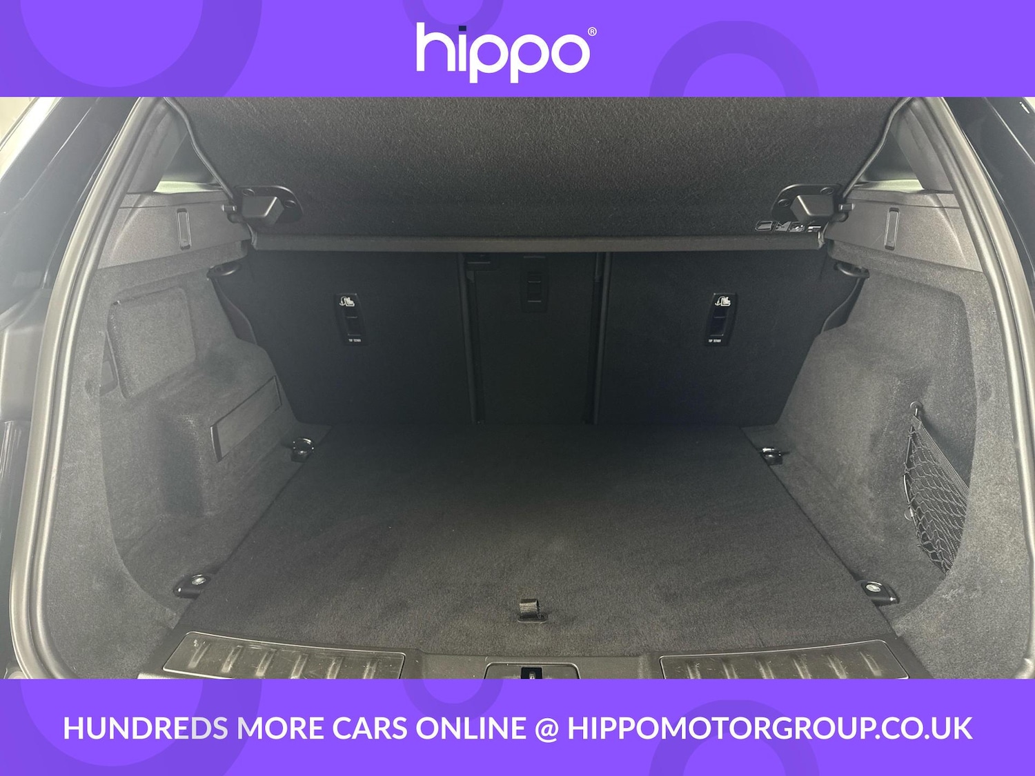 Used Land Rover Range Rover Evoque 2022 for sale - 77351659: Photo 15