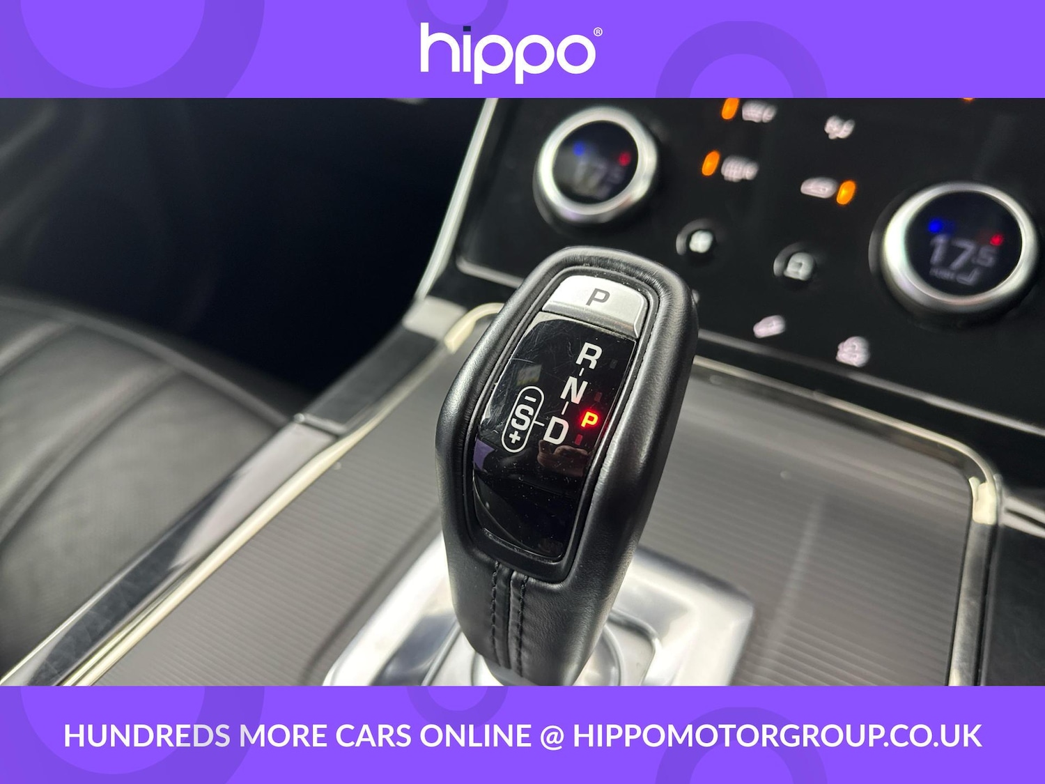 Used Land Rover Range Rover Evoque 2022 for sale - 77351659: Photo 17