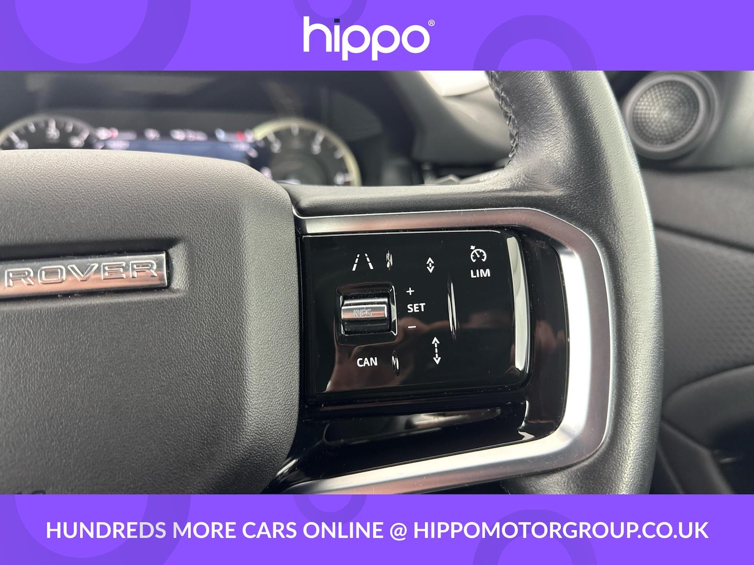 Used Land Rover Range Rover Evoque 2022 for sale - 77351659: Photo 19