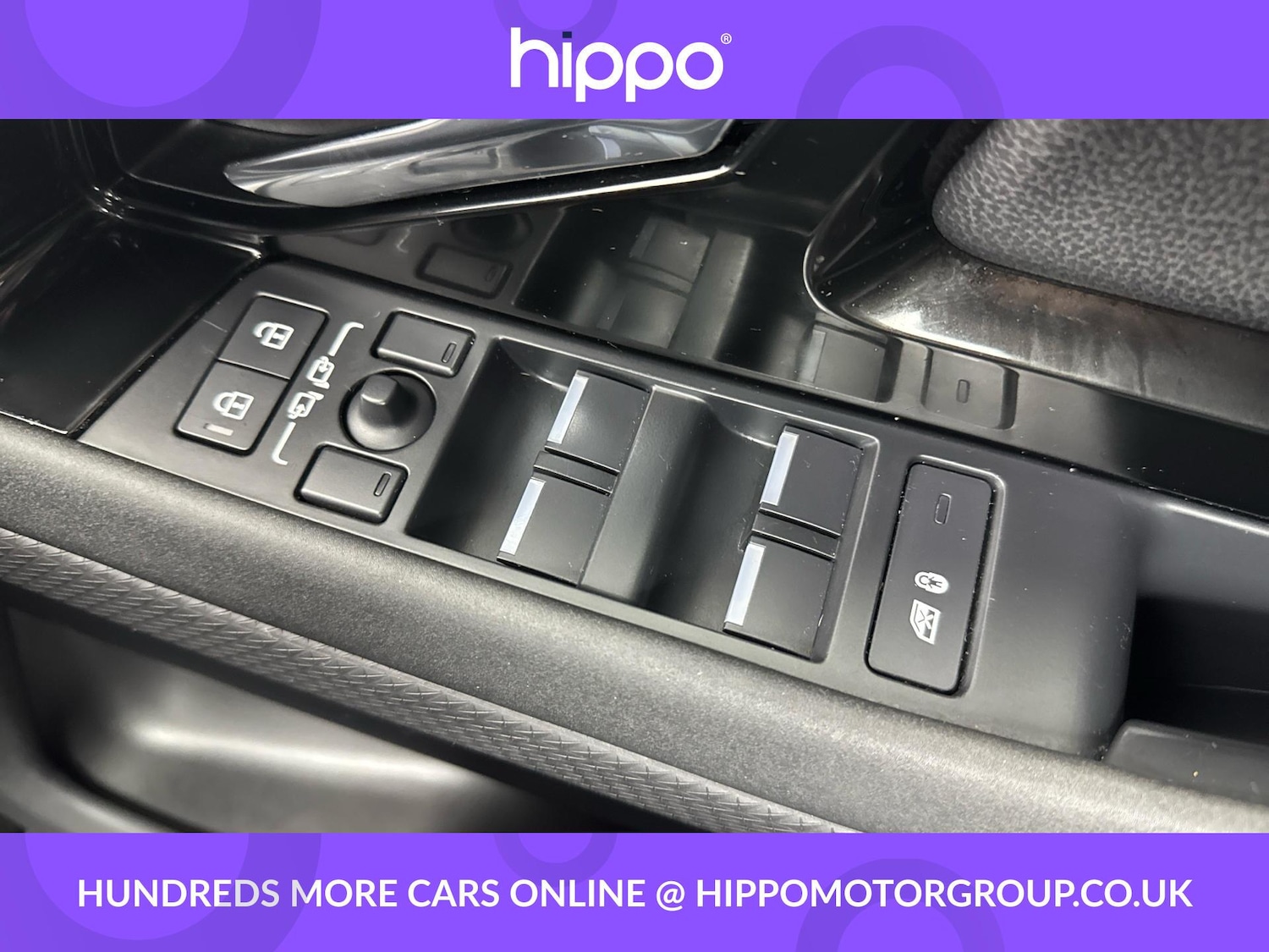 Used Land Rover Range Rover Evoque 2022 for sale - 77351659: Photo 20