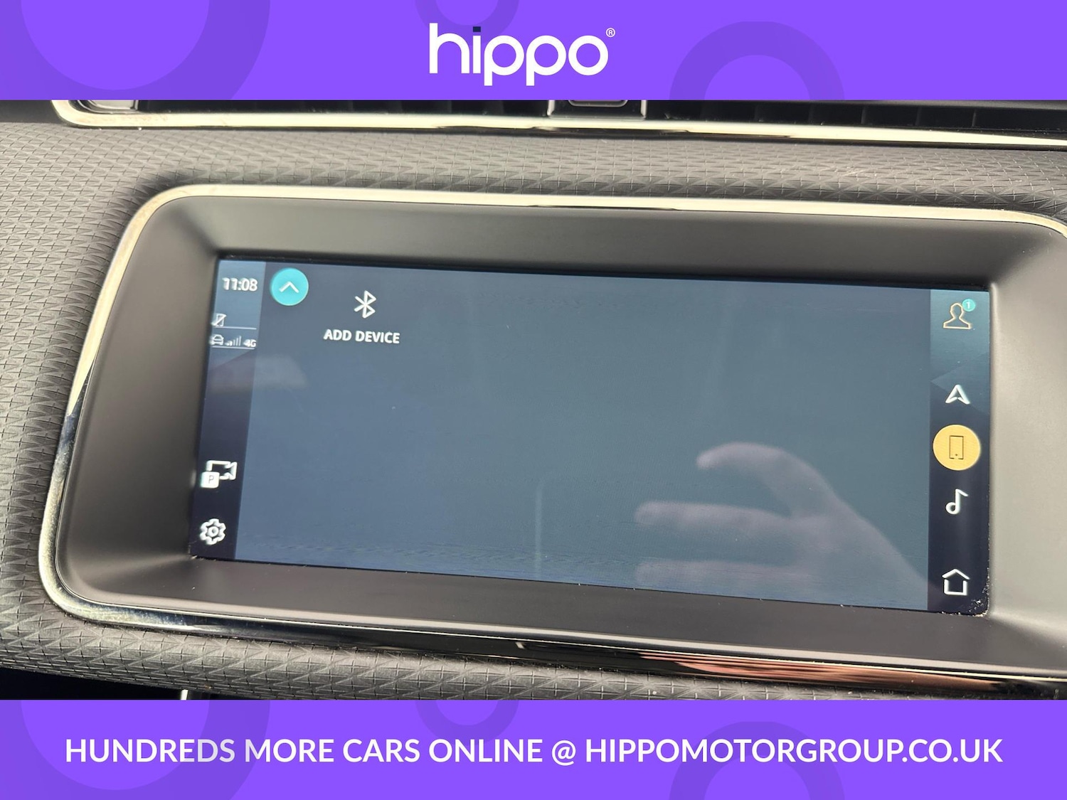 Used Land Rover Range Rover Evoque 2022 for sale - 77351659: Photo 25