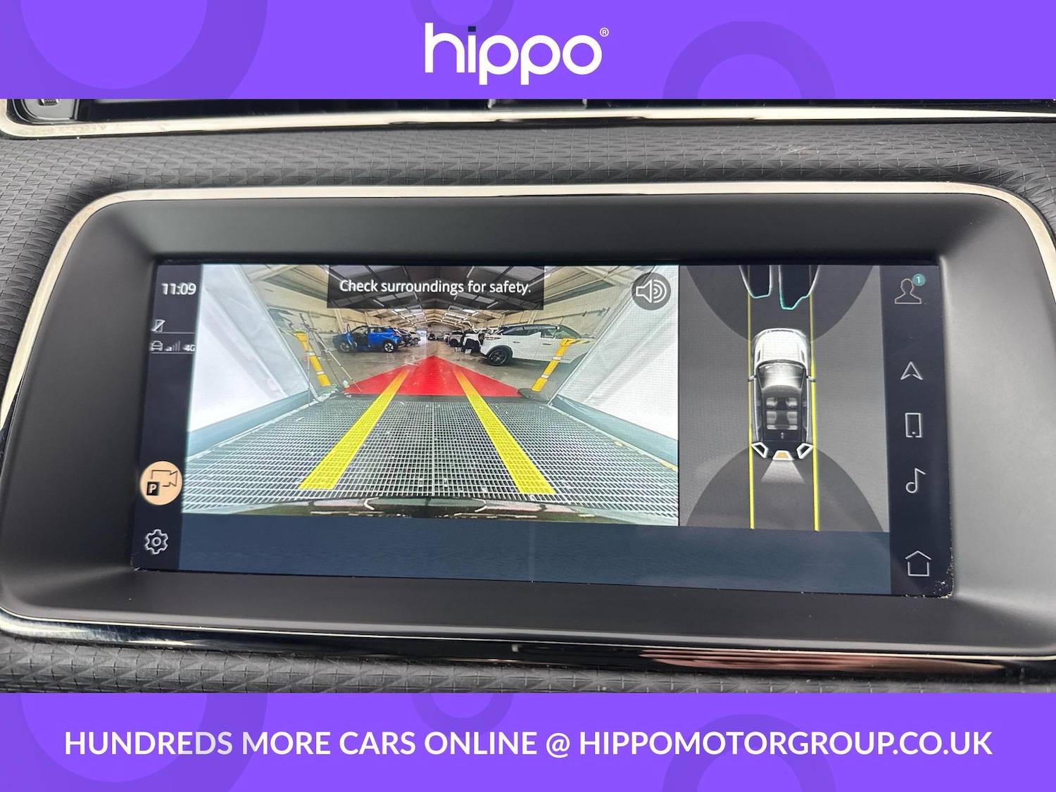 Used Land Rover Range Rover Evoque 2022 for sale - 77351659: Photo 27