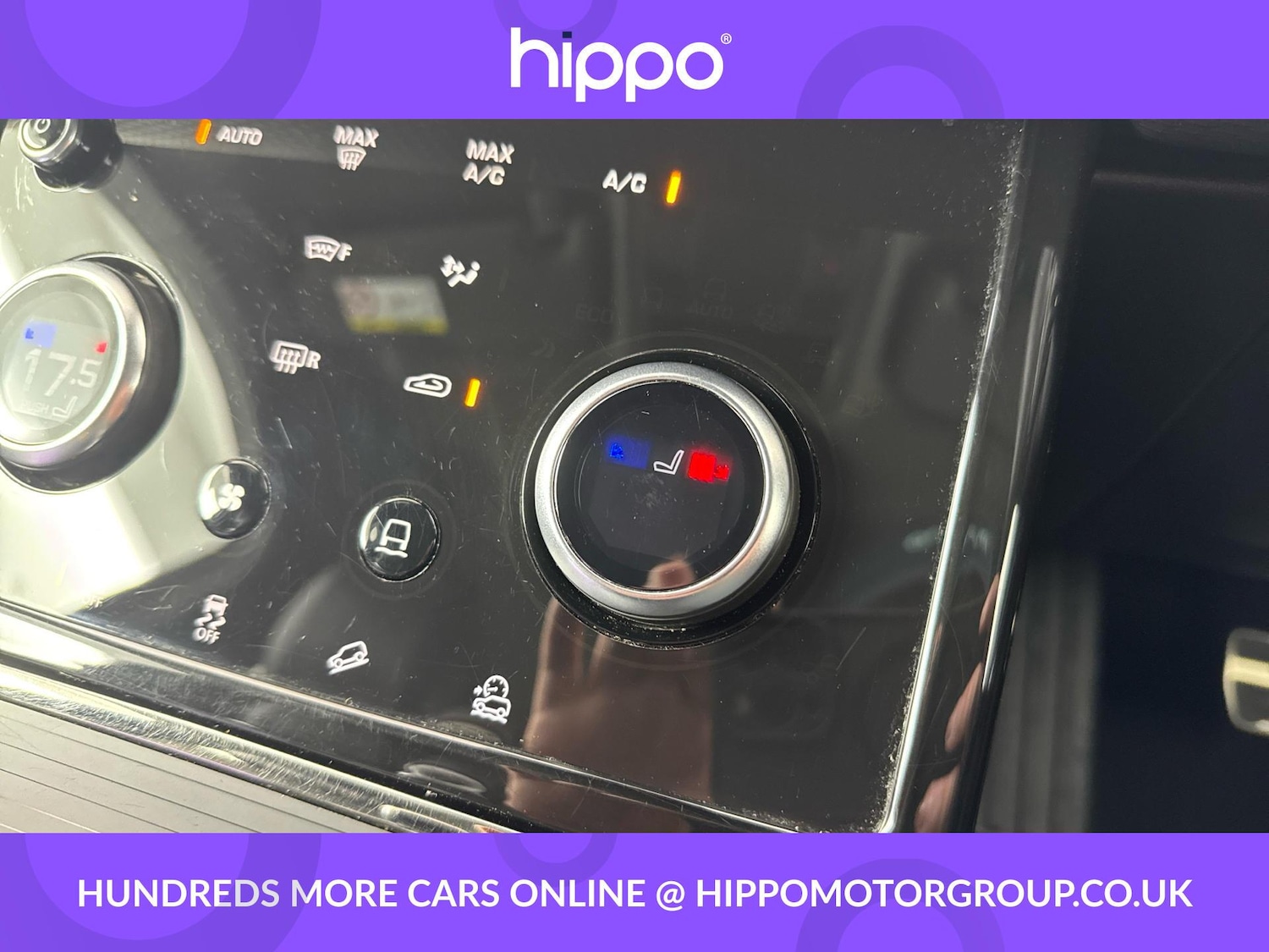 Used Land Rover Range Rover Evoque 2022 for sale - 77351659: Photo 28