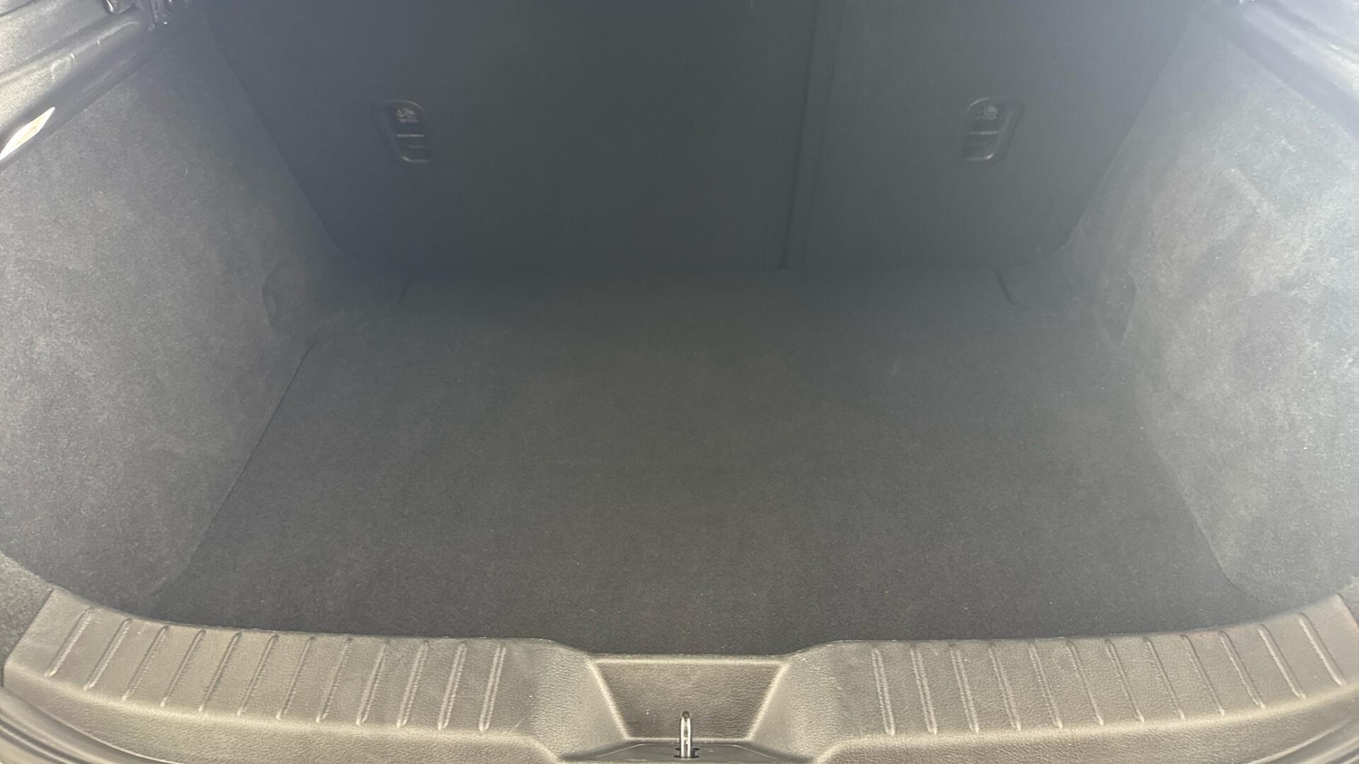 Used Mazda Mazda3 2025 for sale - 78007135: Photo 15