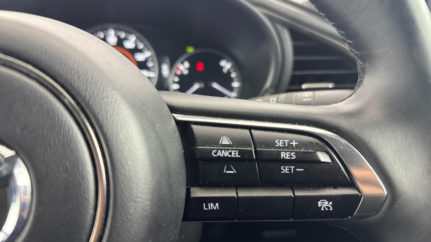 Used Mazda Mazda3 2025 for sale - 78007135: Photo 20