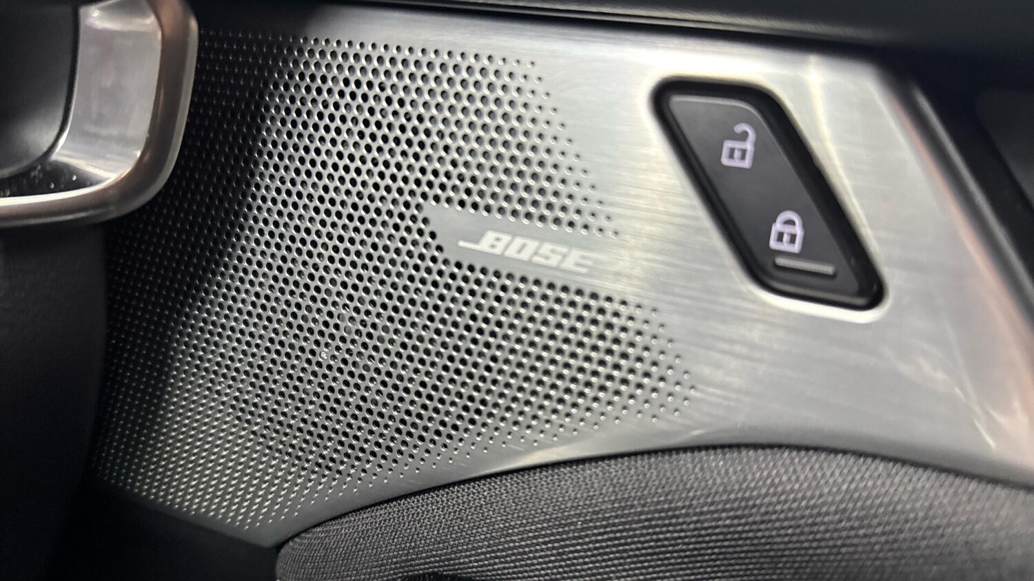 Used Mazda Mazda3 2025 for sale - 78007135: Photo 22