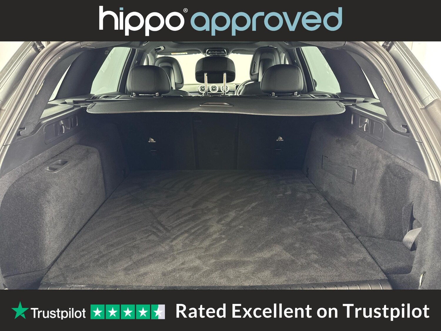 Used Mercedes-Benz C Class 2022 for sale - 76657197: Photo 15