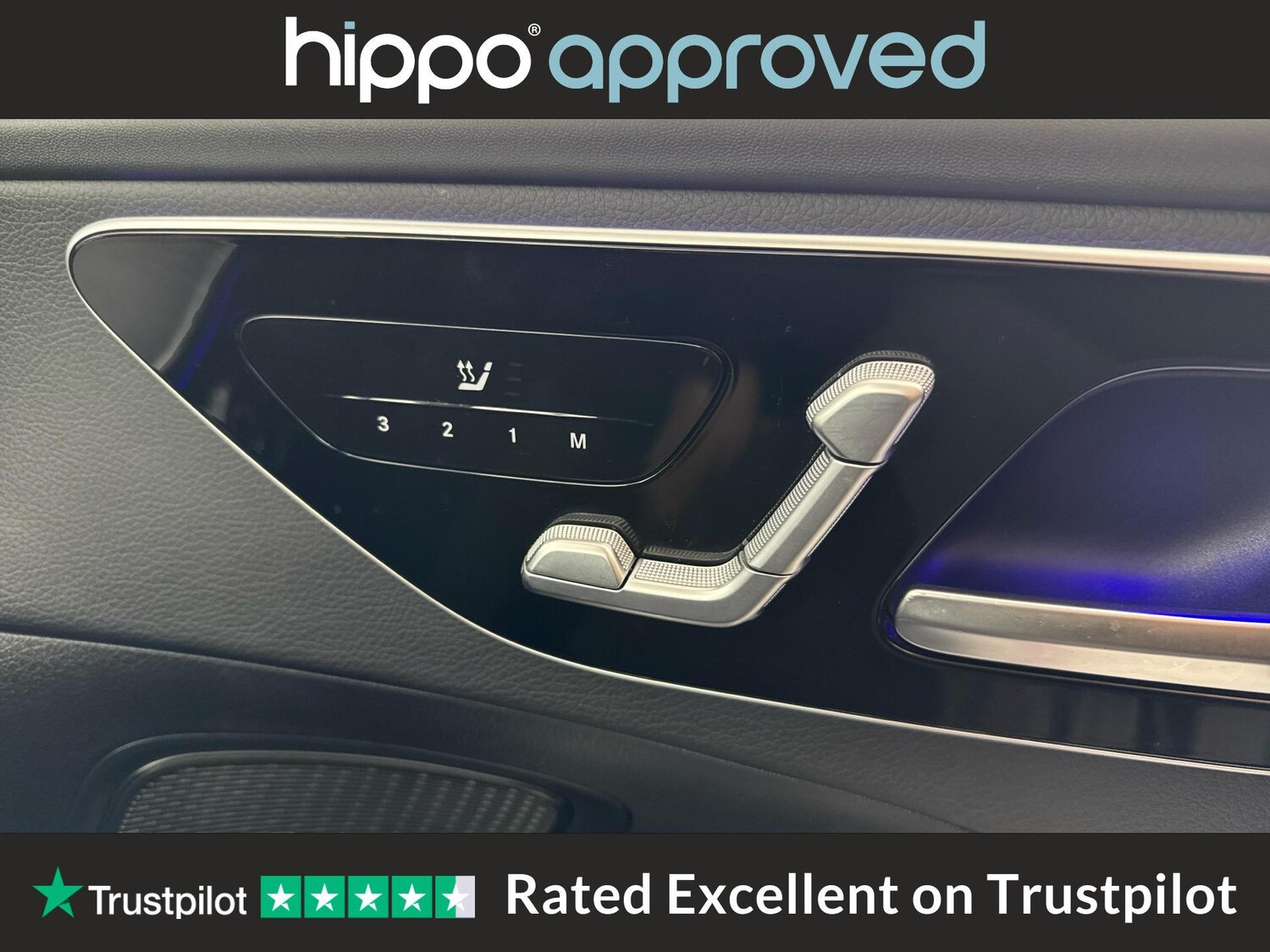 Used Mercedes-Benz C Class 2022 for sale - 76657197: Photo 24