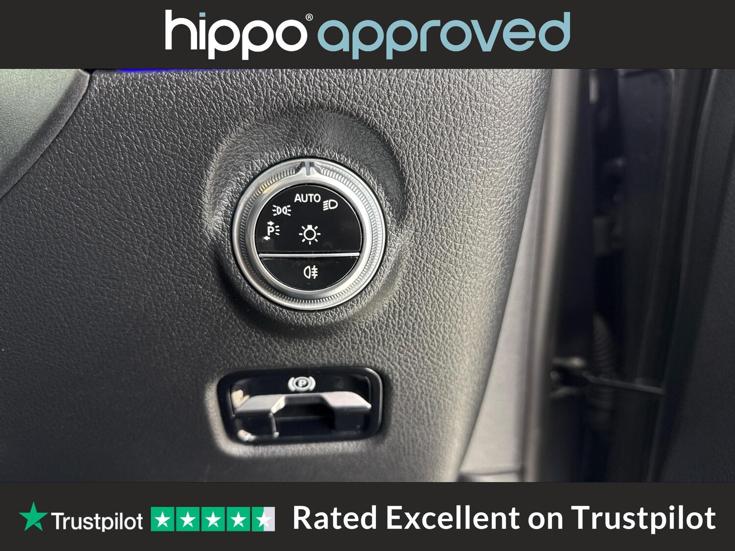 Used Mercedes-Benz C Class 2022 for sale - 76657197: Photo 25