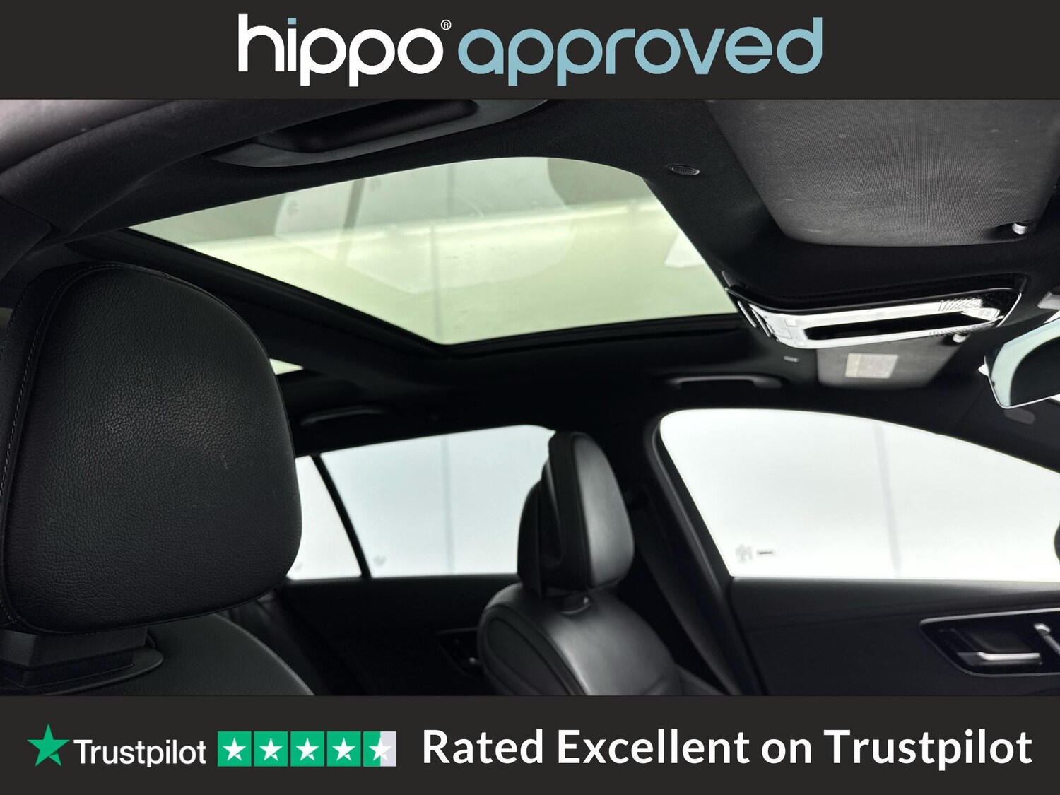 Used Mercedes-Benz C Class 2022 for sale - 76657197: Photo 26