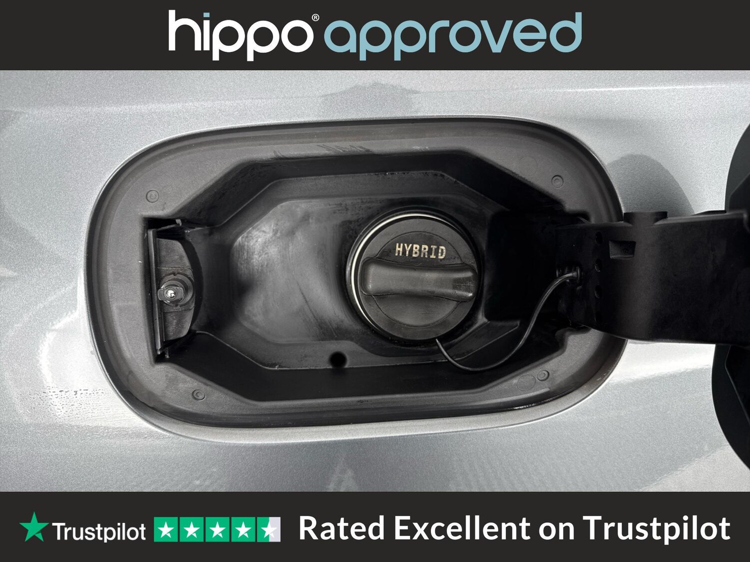 Used Mercedes-Benz C Class 2022 for sale - 76657197: Photo 27