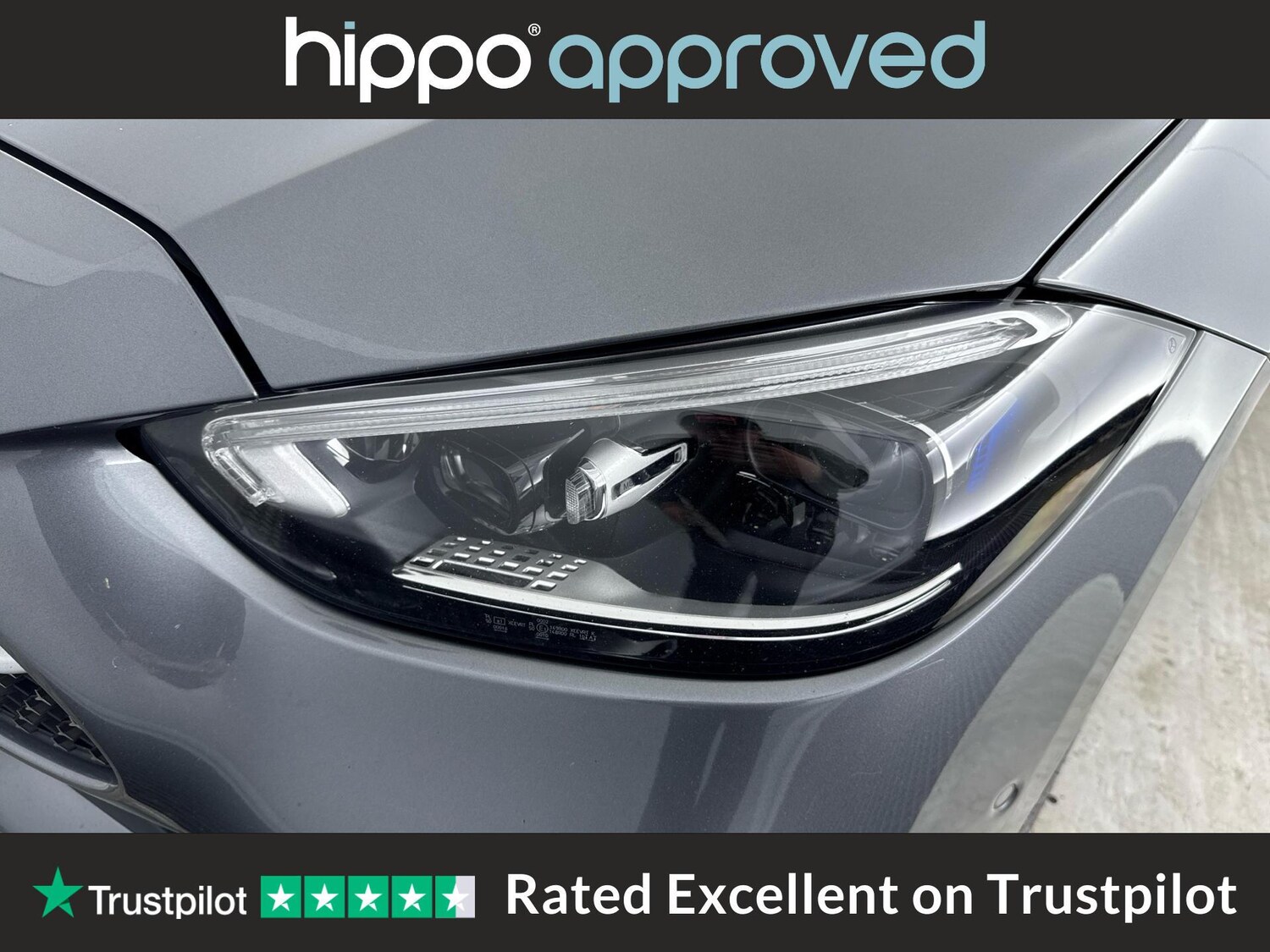 Used Mercedes-Benz C Class 2022 for sale - 76657197: Photo 31