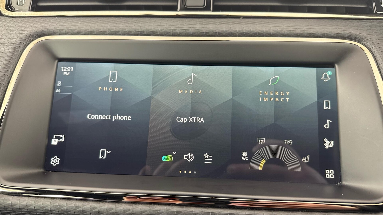 Used Land Rover Range Rover Evoque 2022 for sale - 78184607: Photo 12