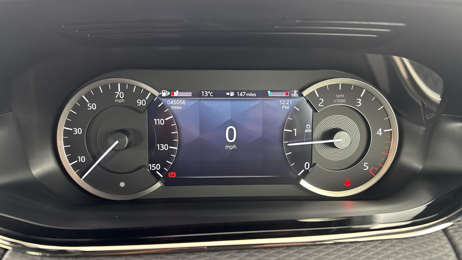 Used Land Rover Range Rover Evoque 2022 for sale - 78184607: Photo 13