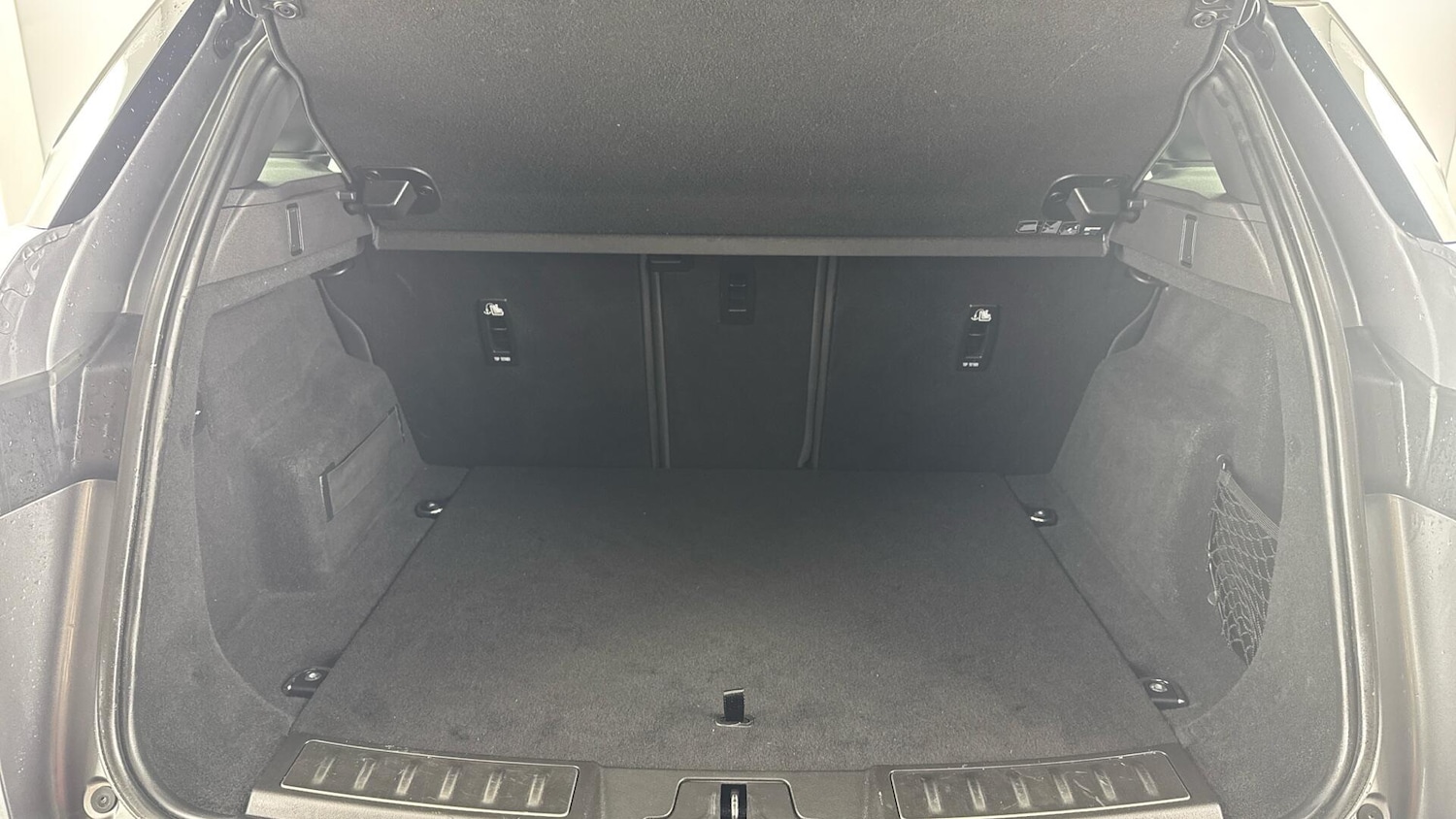 Used Land Rover Range Rover Evoque 2022 for sale - 78184607: Photo 15