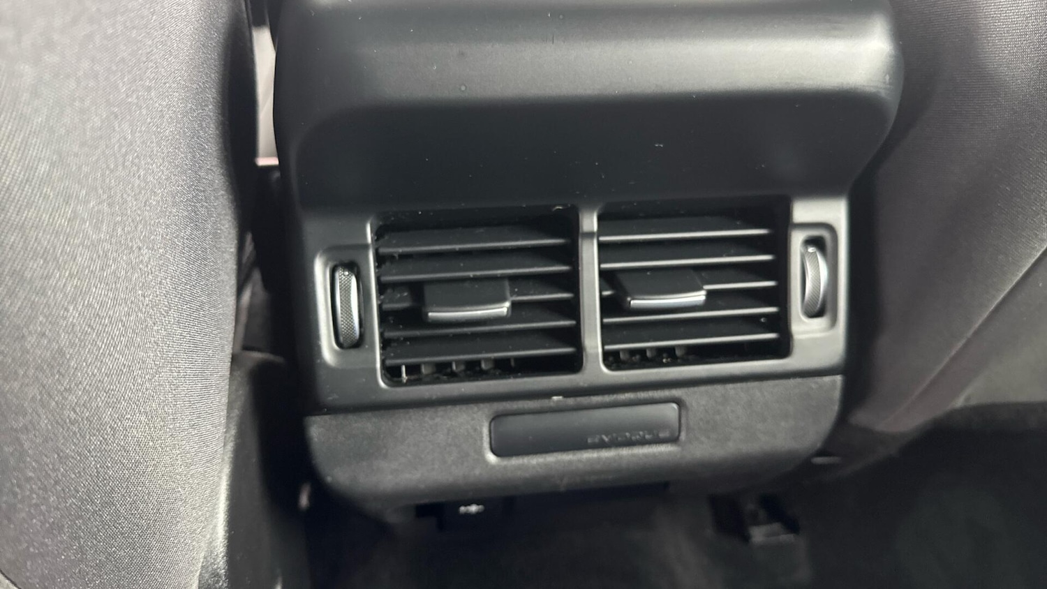 Used Land Rover Range Rover Evoque 2022 for sale - 78184607: Photo 16