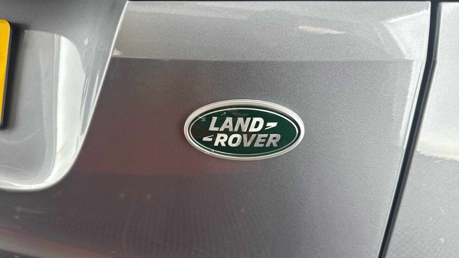 Used Land Rover Range Rover Evoque 2022 for sale - 78184607: Photo 17