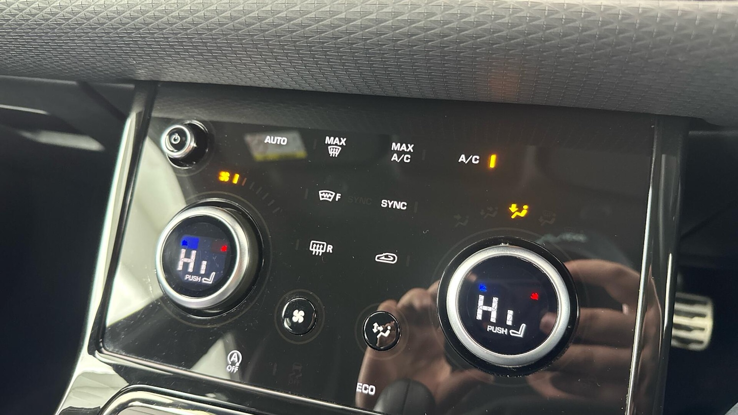 Used Land Rover Range Rover Evoque 2022 for sale - 78184607: Photo 21