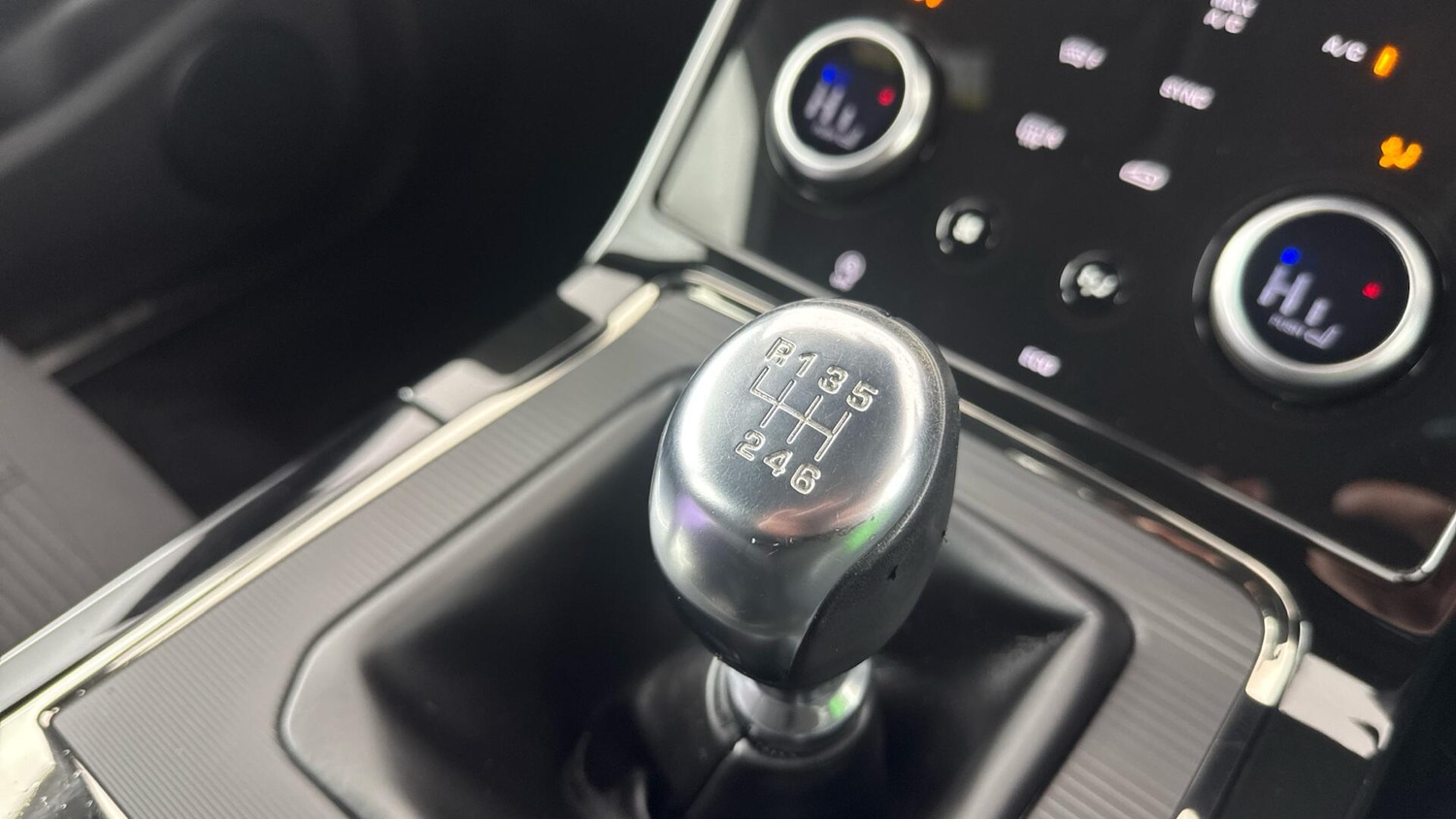 Used Land Rover Range Rover Evoque 2022 for sale - 78184607: Photo 22