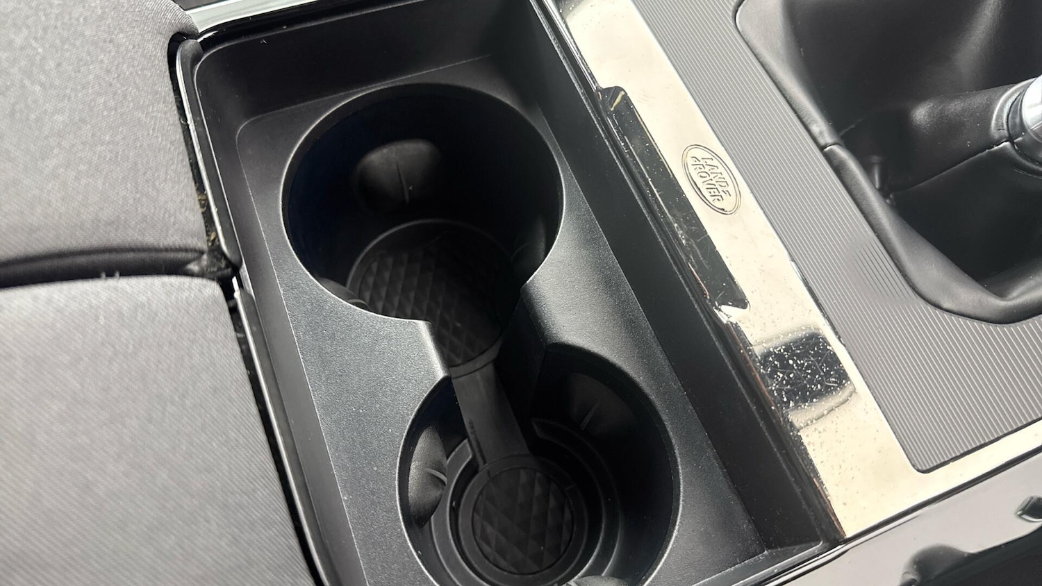 Used Land Rover Range Rover Evoque 2022 for sale - 78184607: Photo 23