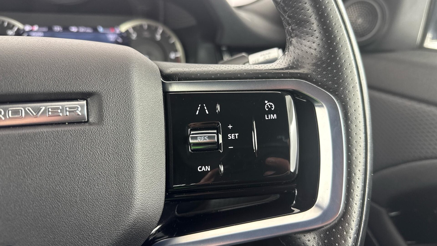 Used Land Rover Range Rover Evoque 2022 for sale - 78184607: Photo 25