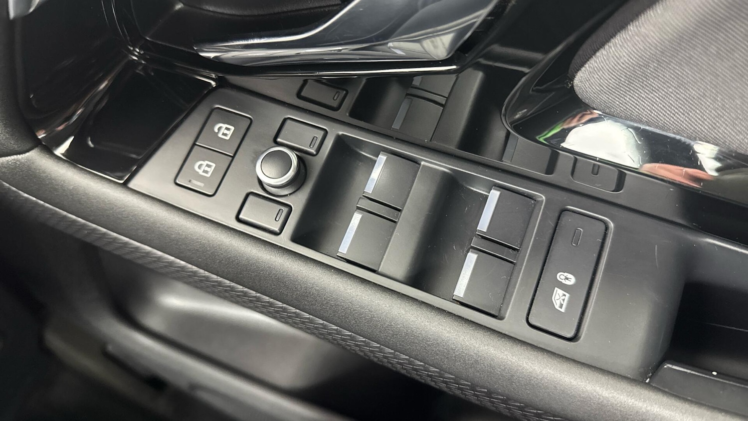 Used Land Rover Range Rover Evoque 2022 for sale - 78184607: Photo 26