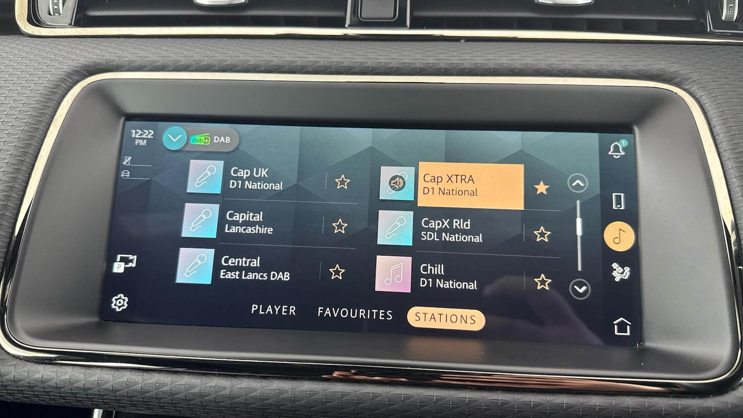 Used Land Rover Range Rover Evoque 2022 for sale - 78184607: Photo 27