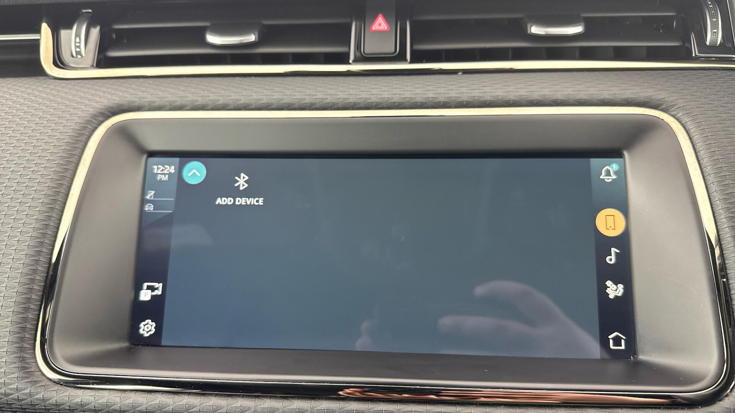 Used Land Rover Range Rover Evoque 2022 for sale - 78184607: Photo 30