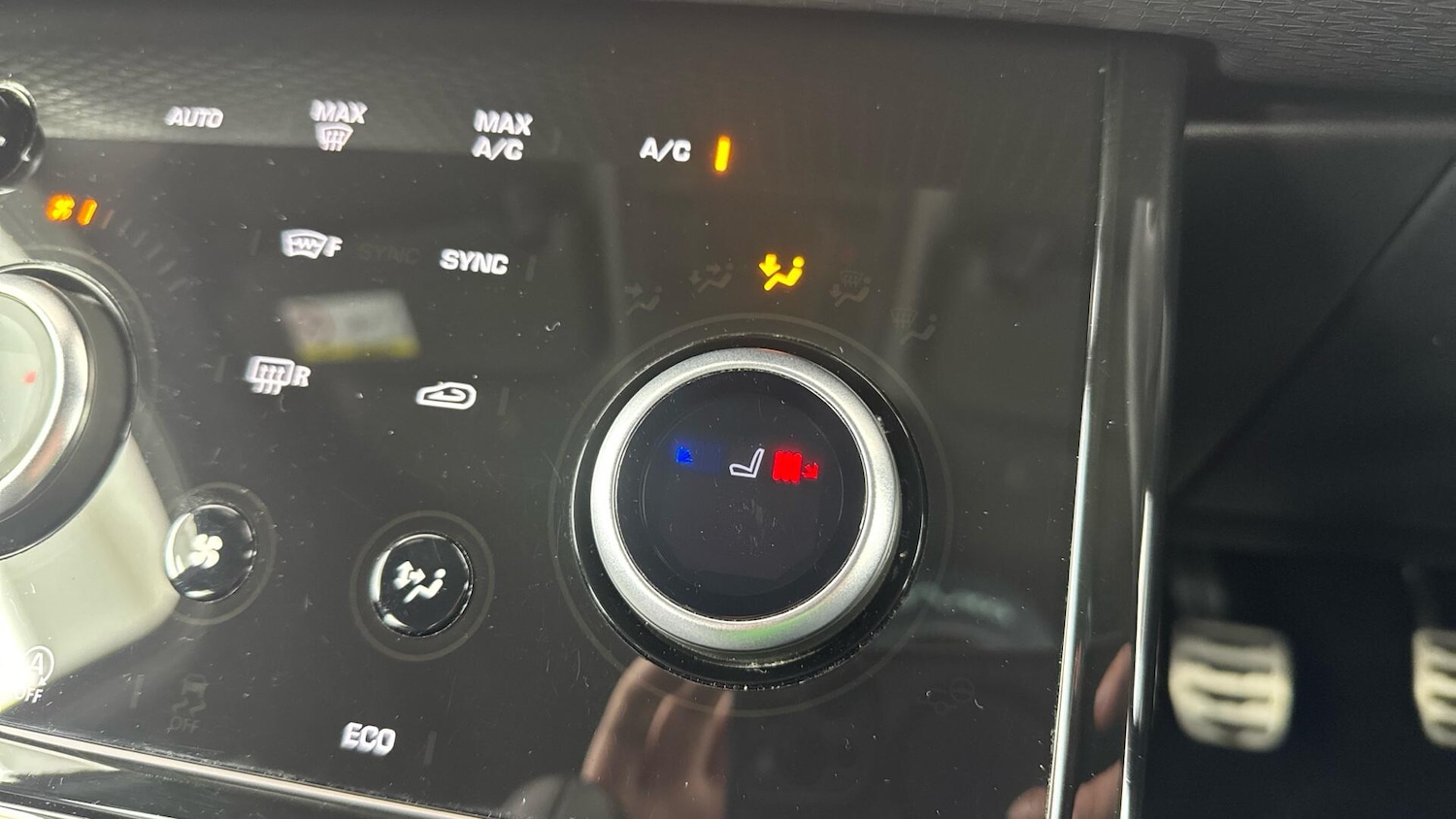 Used Land Rover Range Rover Evoque 2022 for sale - 78184607: Photo 31