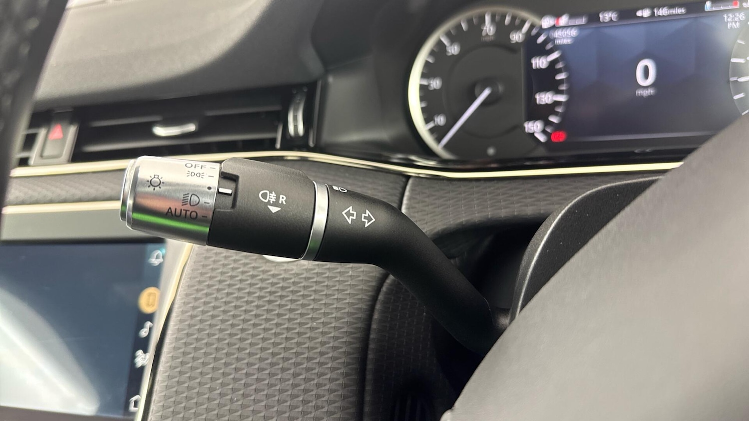 Used Land Rover Range Rover Evoque 2022 for sale - 78184607: Photo 33