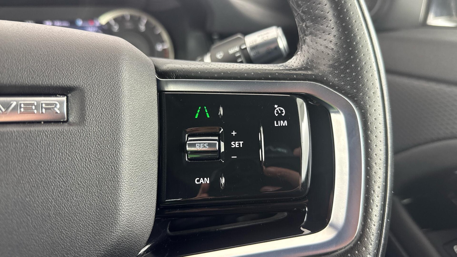 Used Land Rover Range Rover Evoque 2022 for sale - 78184607: Photo 34