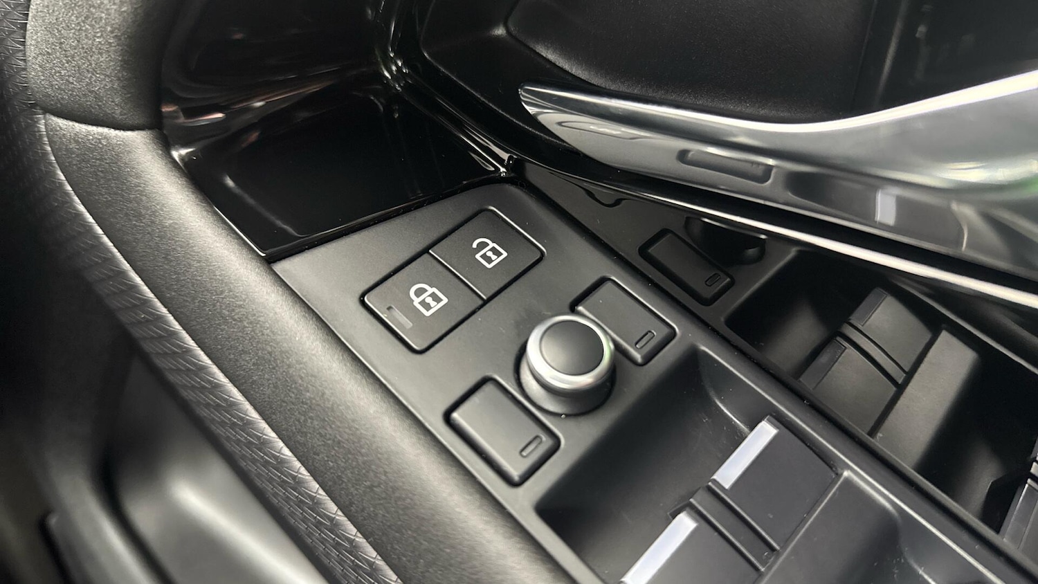 Used Land Rover Range Rover Evoque 2022 for sale - 78184607: Photo 35