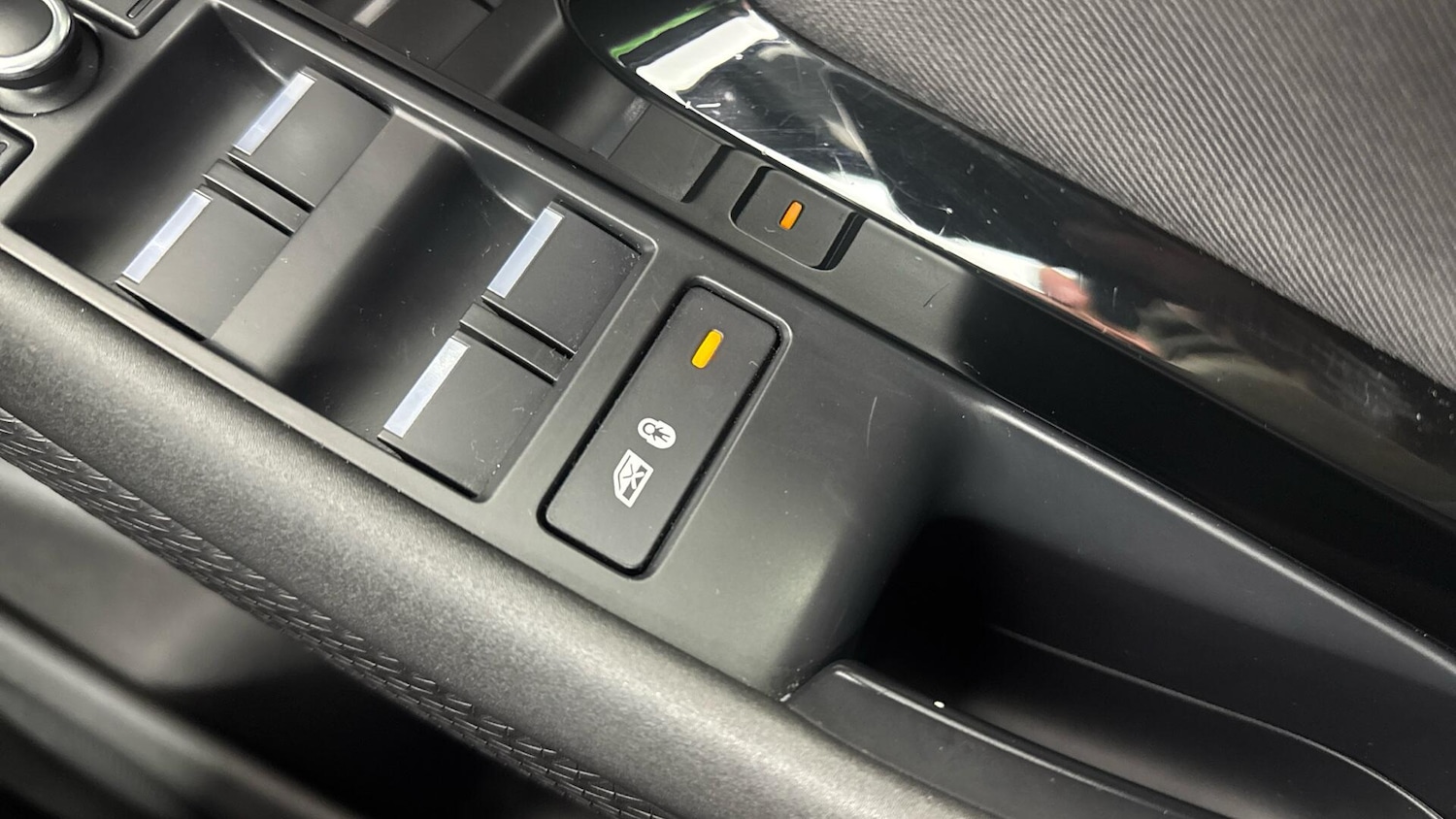 Used Land Rover Range Rover Evoque 2022 for sale - 78184607: Photo 36