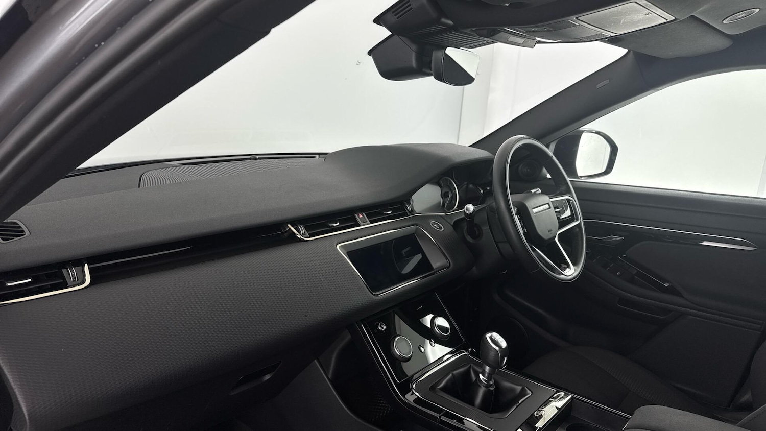 Used Land Rover Range Rover Evoque 2022 for sale - 78184607: Photo 9