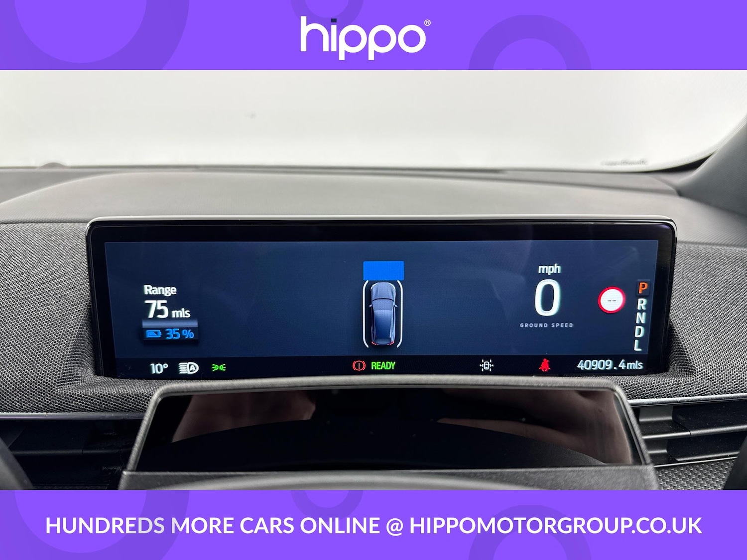 Used Ford Mustang Mach-E 2023 for sale - 76714947: Photo 13