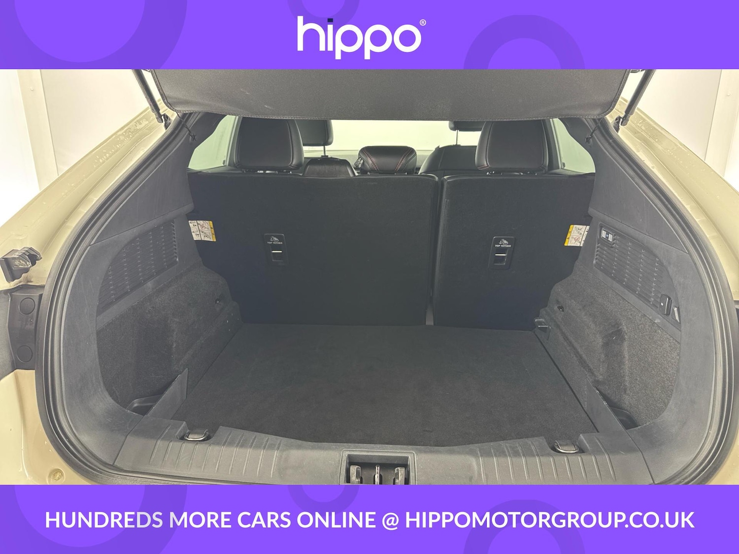 Used Ford Mustang Mach-E 2023 for sale - 76714947: Photo 15