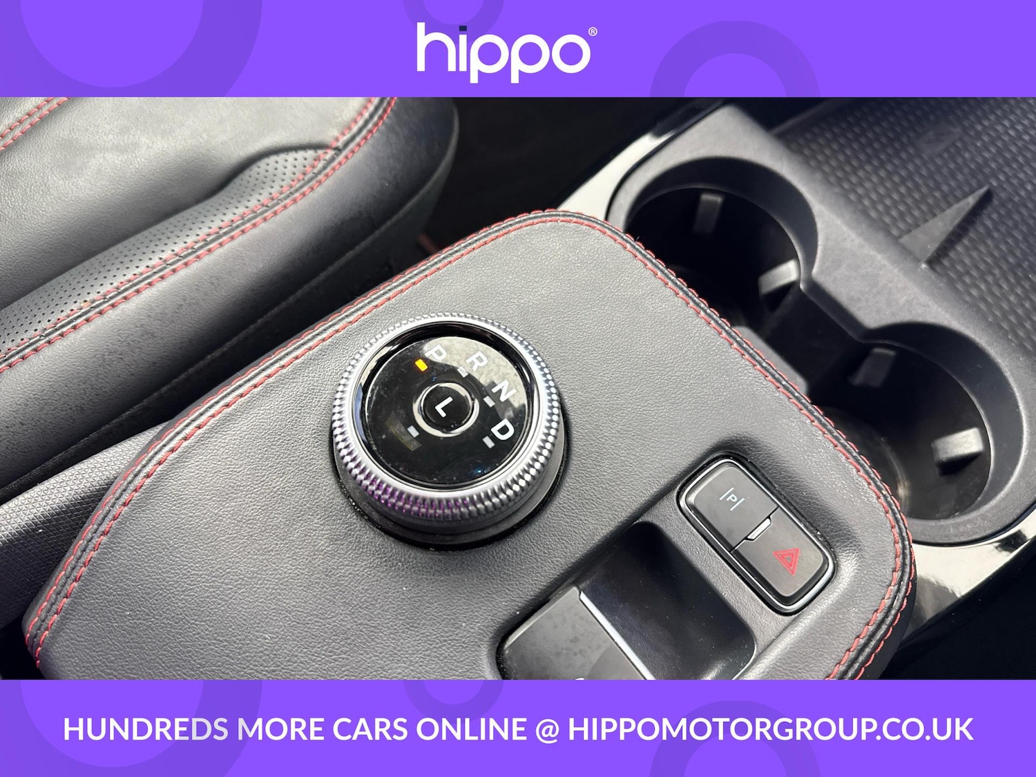 Used Ford Mustang Mach-E 2023 for sale - 76714947: Photo 22