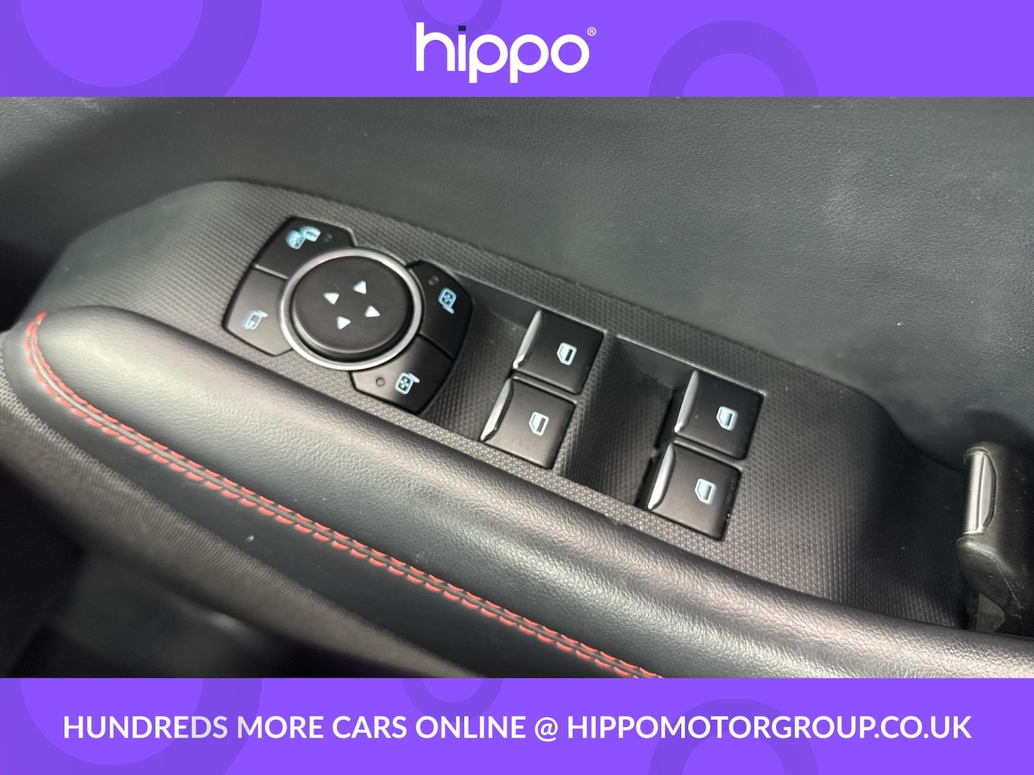 Used Ford Mustang Mach-E 2023 for sale - 76714947: Photo 25