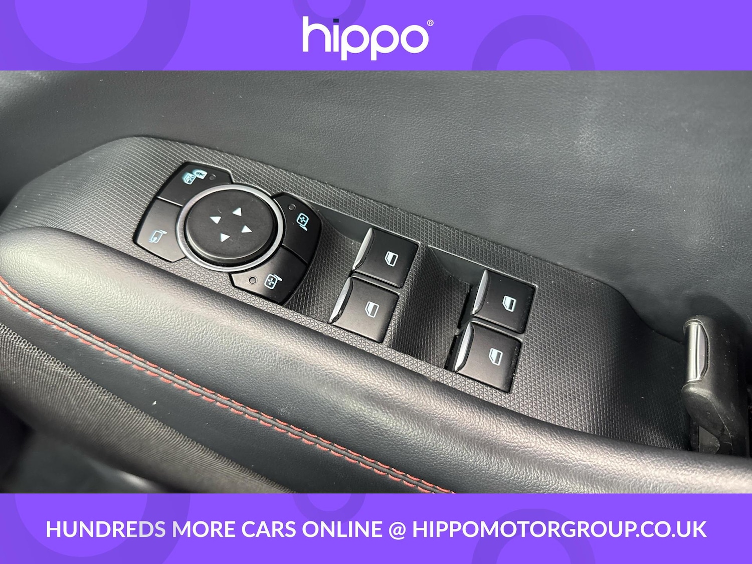 Used Ford Mustang Mach-E 2023 for sale - 76714947: Photo 26