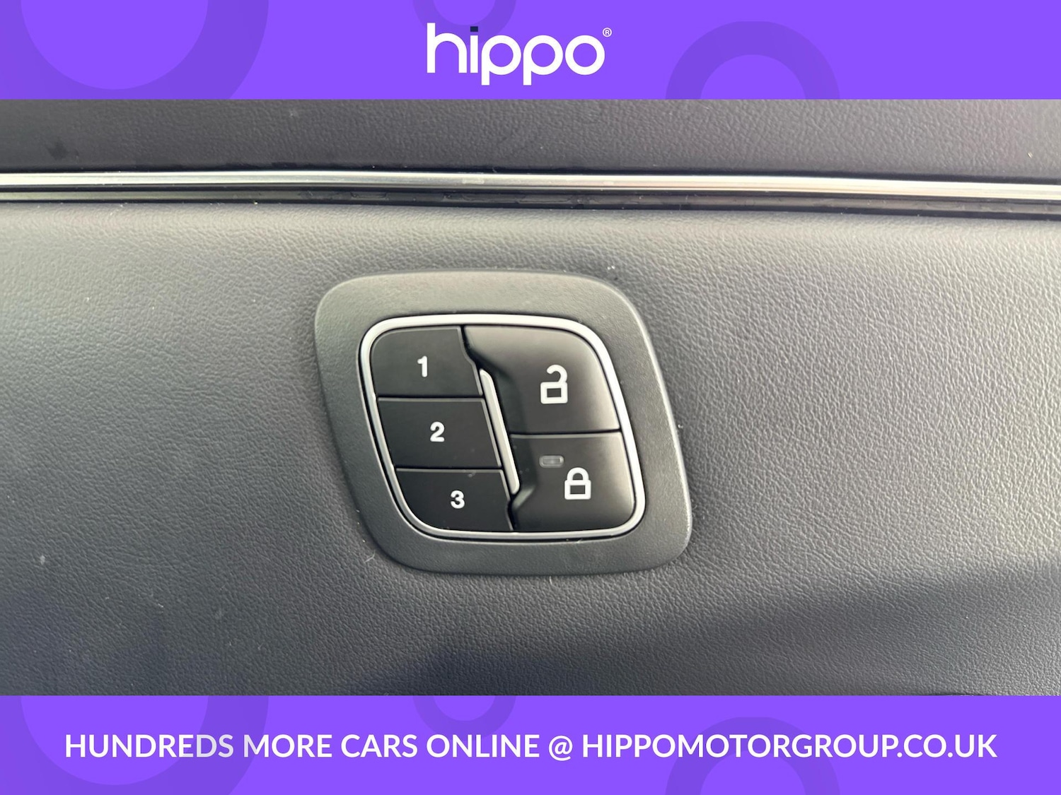 Used Ford Mustang Mach-E 2023 for sale - 76714947: Photo 27