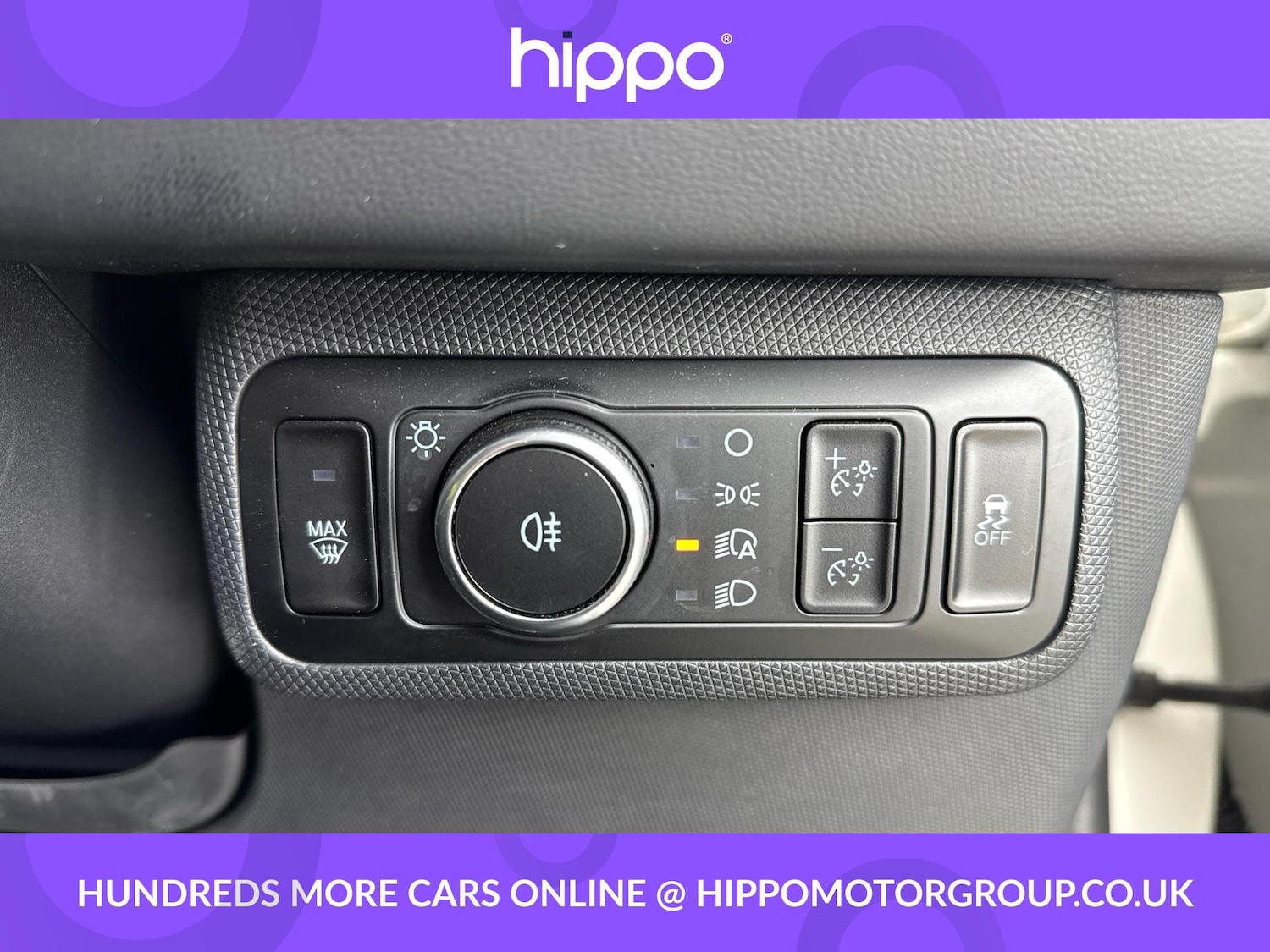 Used Ford Mustang Mach-E 2023 for sale - 76714947: Photo 28