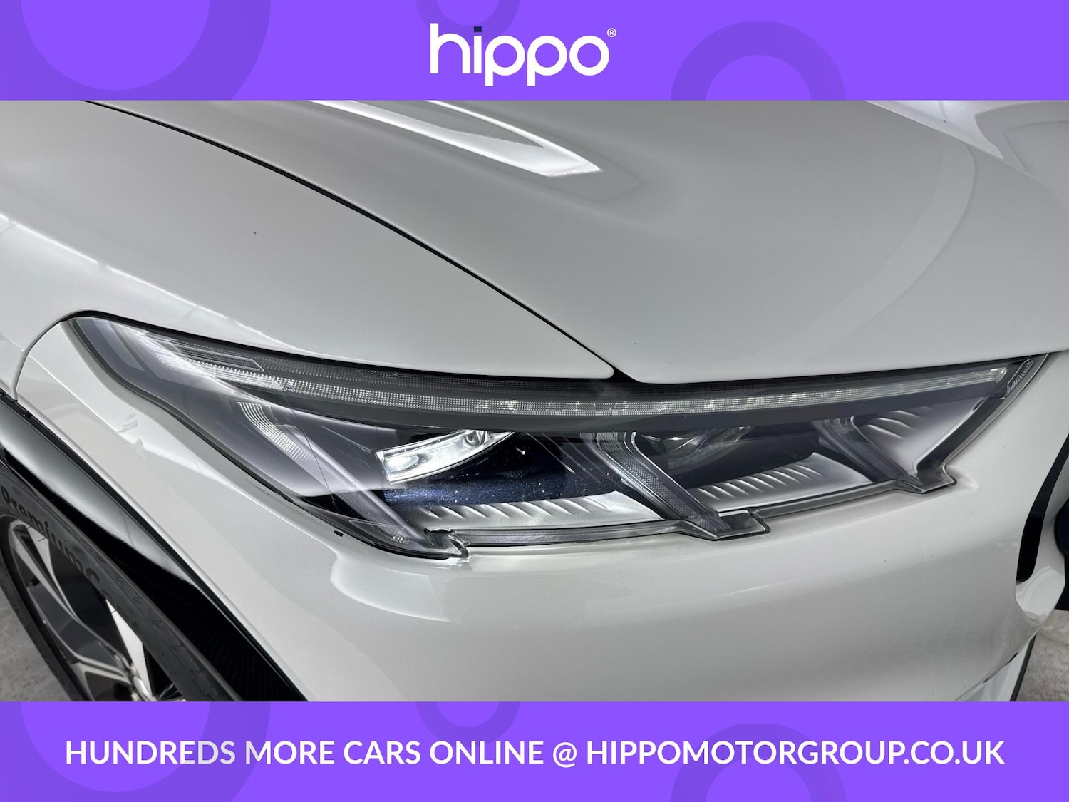 Used Ford Mustang Mach-E 2023 for sale - 76714947: Photo 31