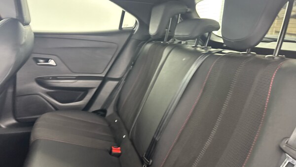 Used Vauxhall Mokka 2023 for sale - 76102669: Photo 14