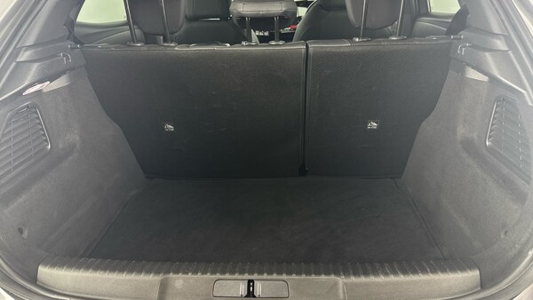 Used Vauxhall Mokka 2023 for sale - 76102669: Photo 15