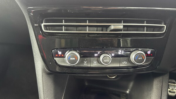 Used Vauxhall Mokka 2023 for sale - 76102669: Photo 19
