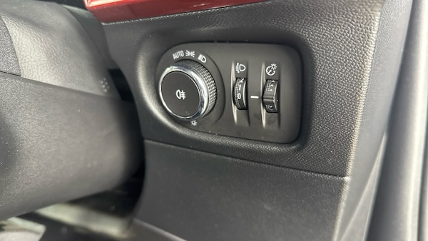 Used Vauxhall Mokka 2023 for sale - 76102669: Photo 24